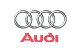 Ауди марка автомобиля